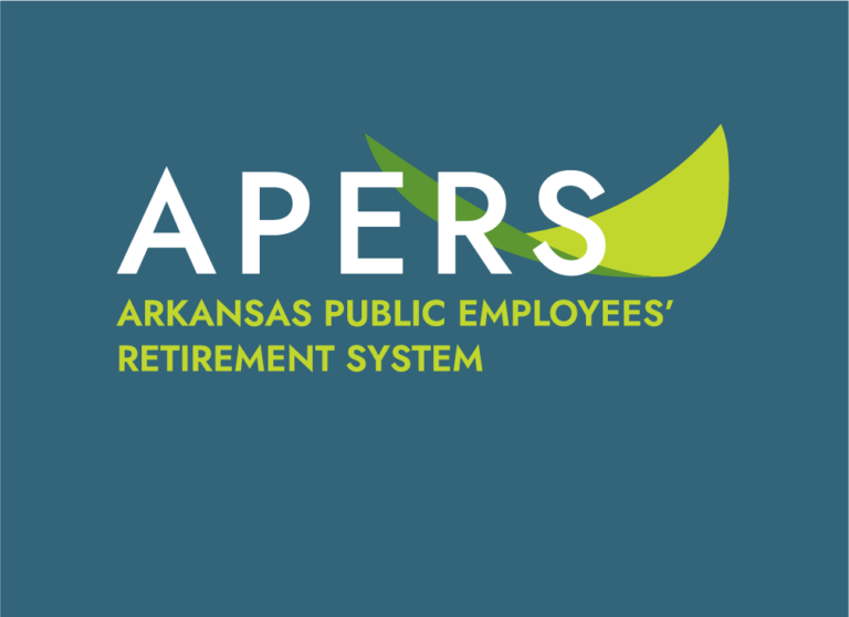 APERS Amendment to Board Rule 24 CAR § 1-218