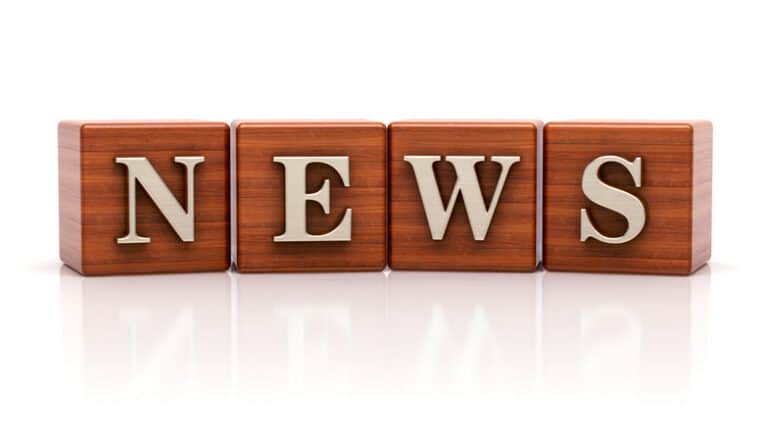 RFQ – Investment Consulting Services